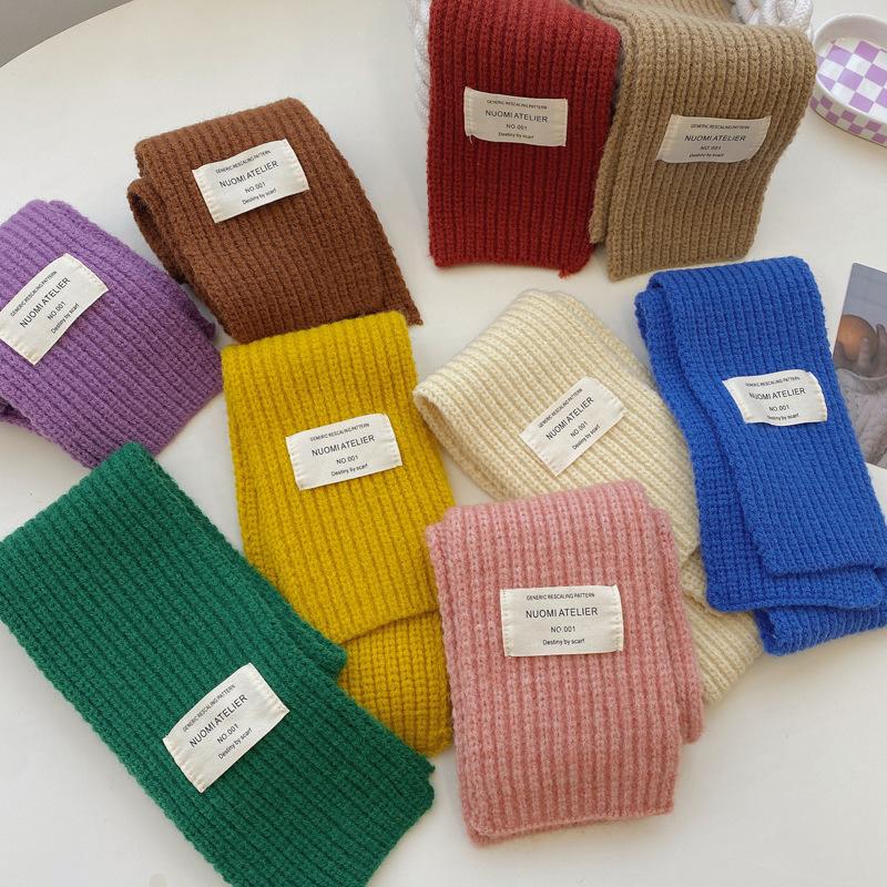 2022-07-31 141659(1)