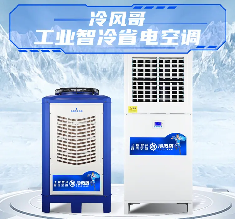 详情页_03.jpg