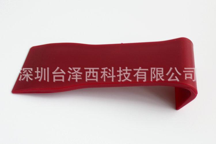 照片 041