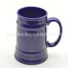 Caneca de Cerveja de Cerâmica de Grande Capacidade Transfronteiriça Vendas Diretas do Fabricante Caneca de Cerveja de Cerâmica Mais Vendida na Amazon Caneca de Cerveja de Temperatura Média