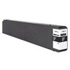 Para Cartucho Epson T8871 T8872 T8873 T8874 Impresora WF-R5190 R5690