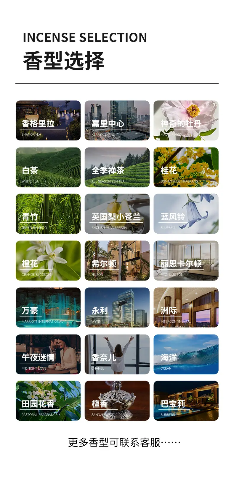 扩香机精油系列_14