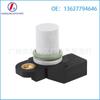 Adequado para Sensor de Posição do Virabrequim Sensor de Posição do Comando de Válvulas do Carro Série 3 da BMW 13627794646