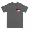 Tamanho UE Cruzado Algodão TCamiseta MasculinaPatinePatinianCoraçãoRascunho