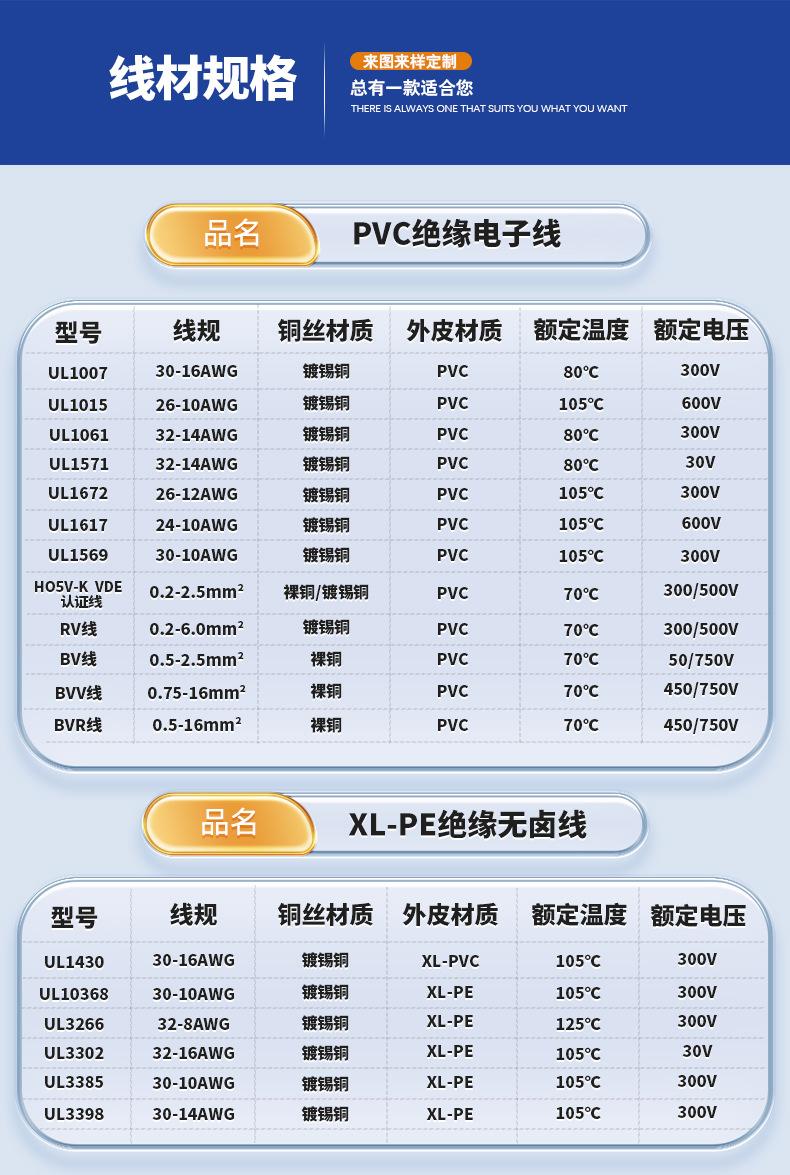 新详情页-(1)_06.jpg