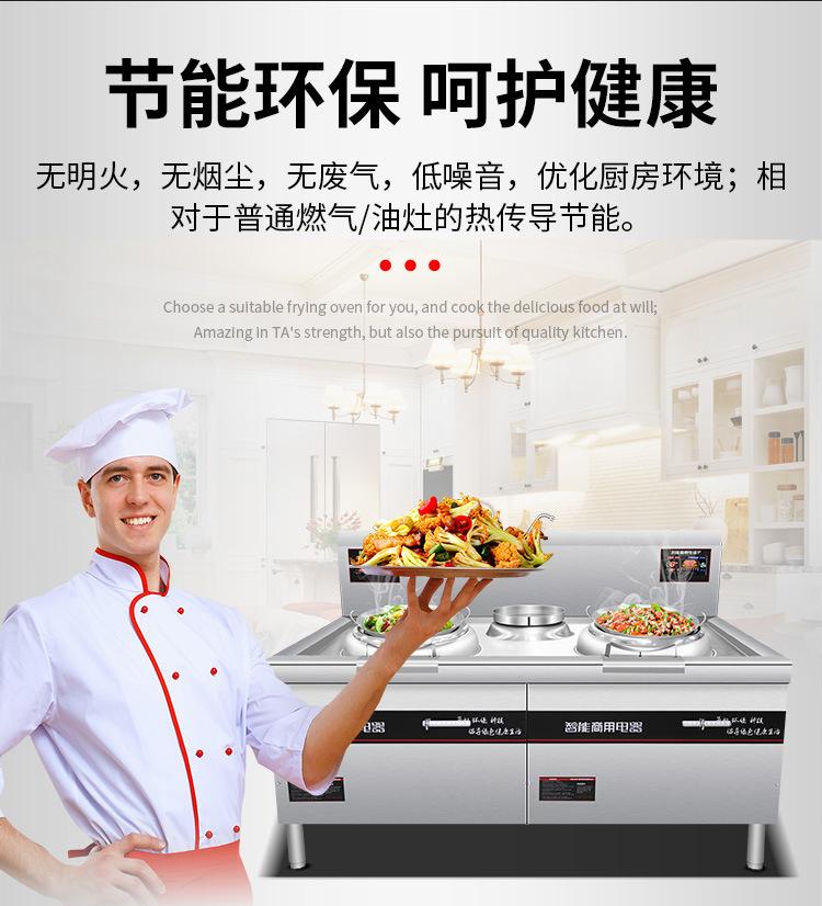 双头小炒锅详情页_06.jpg