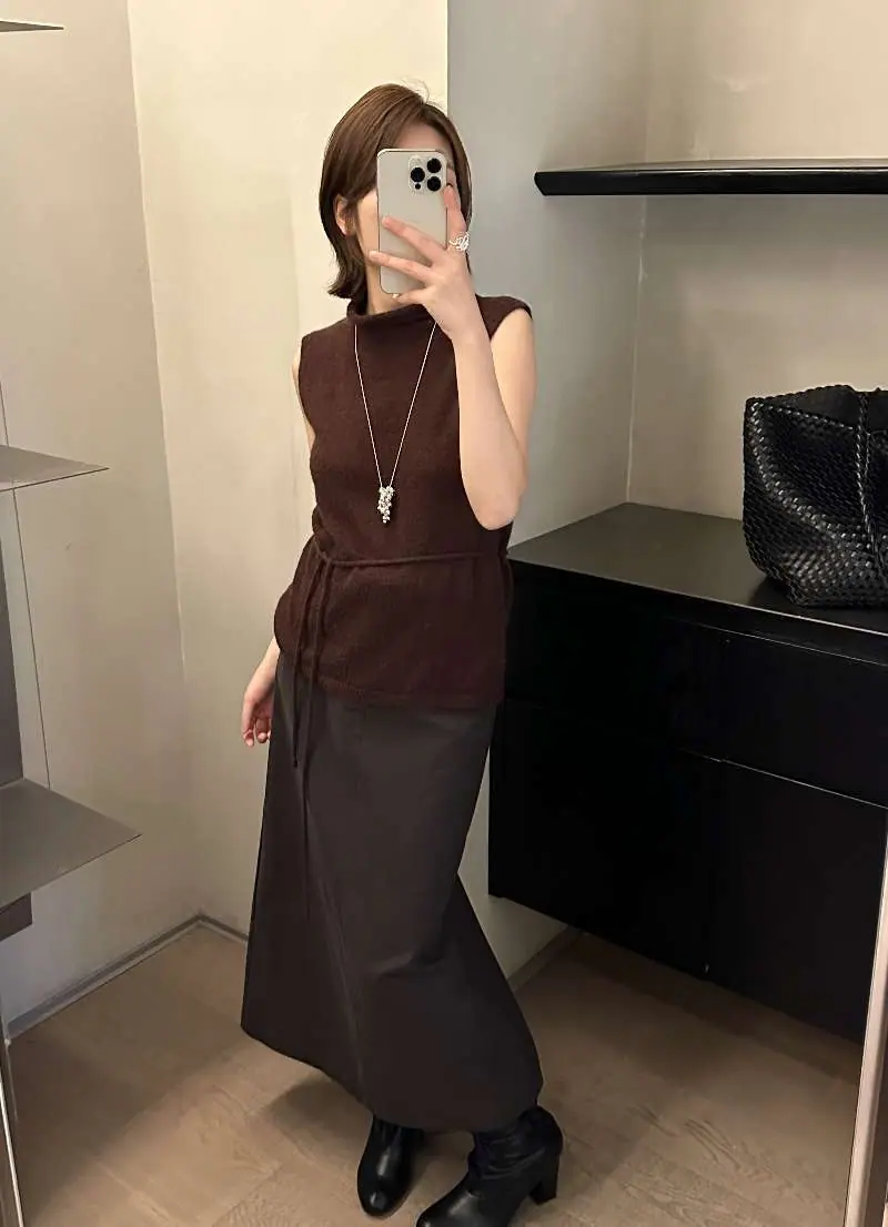 微信图片_2025-07-22_103502_216.jpg