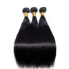 Perucas Europeias e Americanas Transfronteiriças para Mulheres com Cabelos Longos, Cortinas de Cabelo de Fibra Química de Seda de Alta Temperatura, Fabricantes de Ondulados Lisos Atacado Dropshipping