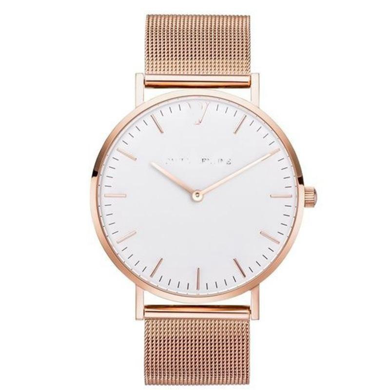 4213729283_956798196