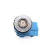 Adecuado para boquilla de inyector de combustible Volvo 0280155830~420874520