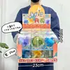 Juguetes para niños, Juegos de arcade, Regalos, Cajas educativas, Juego completo de juguetes, Niños y niñas, Regalos de puntos institucionales