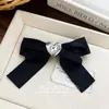 Versátil Coletero Metálico con Letra para Mujer, Goma Elástica Estilo Chanel para Moño, Cuerda para el Cabello, Accesorio para el Cabello, Mayoreo