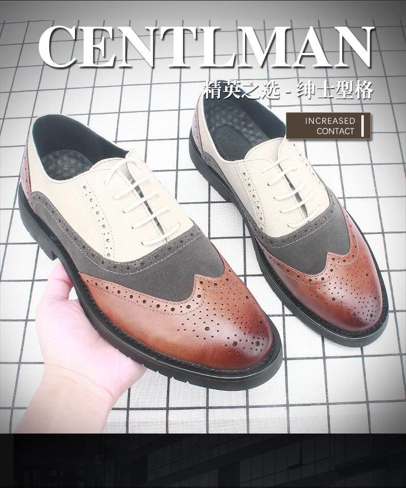 详情1_04.jpg?x-oss-process=image/format,png