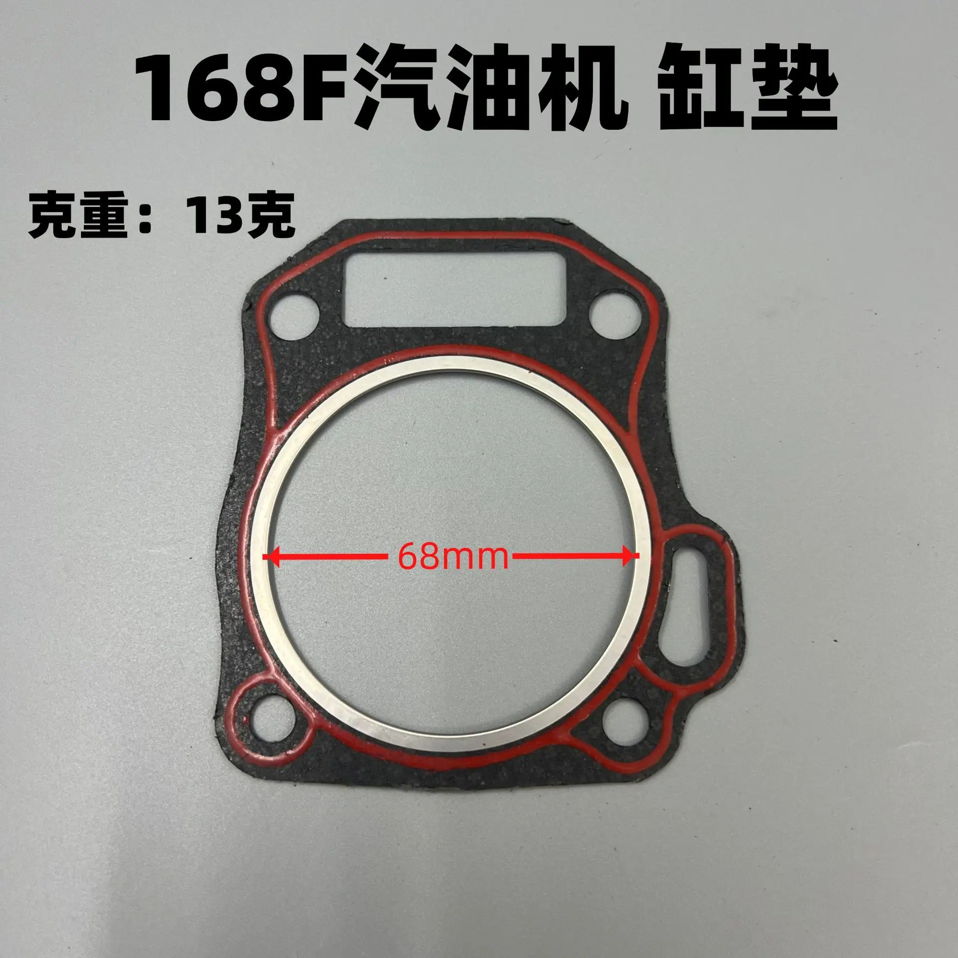 微信图片_20260509173921_1403_367