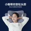 Fábrica de Origen de Almohada de Memoria Almohada Columna Cervical Rebote Lento Adulto Sueño Profundo Almohada de Memoria para Ayudar a Dormir Almohada Especial para Columna Cervical
