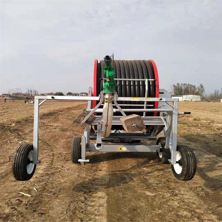 微信图片_20220708114753