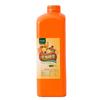 Qianfengxiang Jarabe de Fructosa Bebida de Limonada Saborizada Material Crudo Especial para Tienda de Té con Leche Jarabe Saborizado Azúcar Comercial