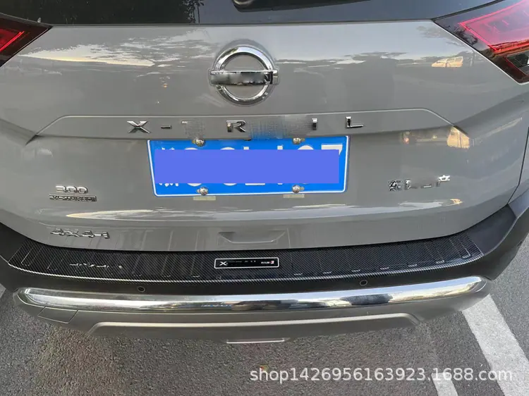 微信图片_20211203155854改.jpg