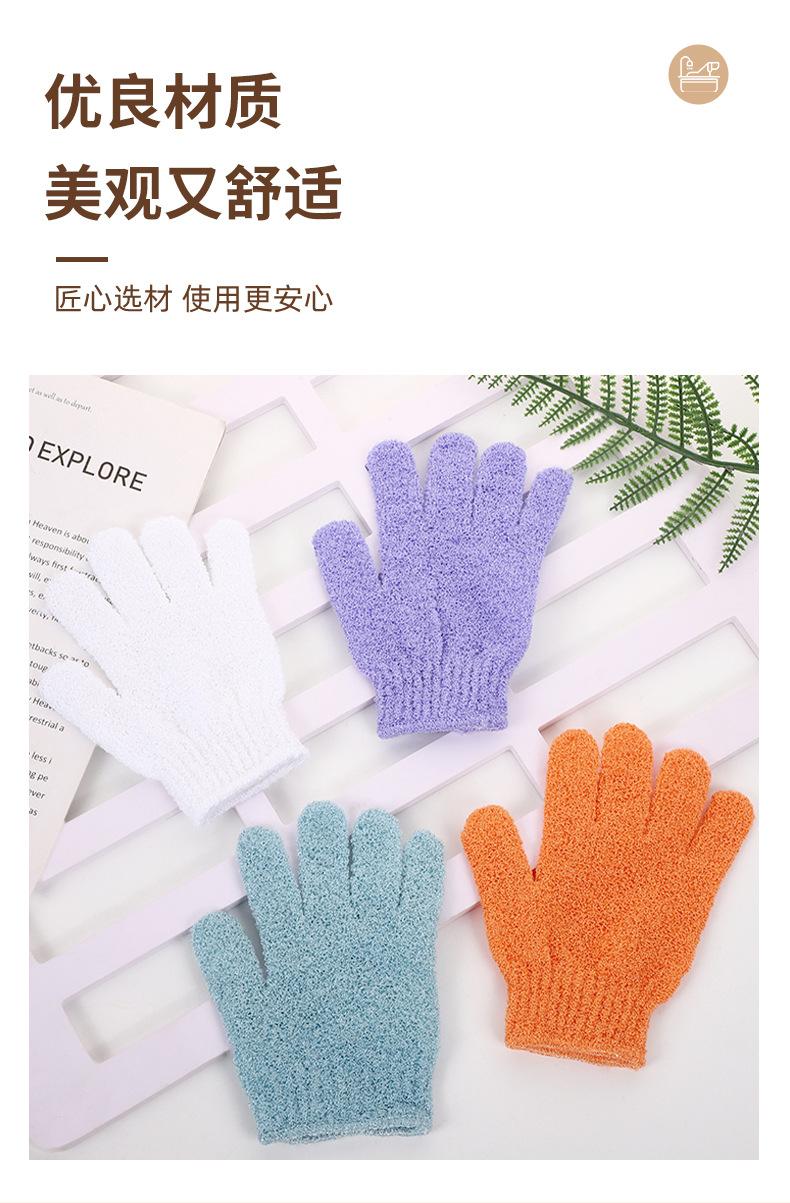 雅胜详情_06.jpg