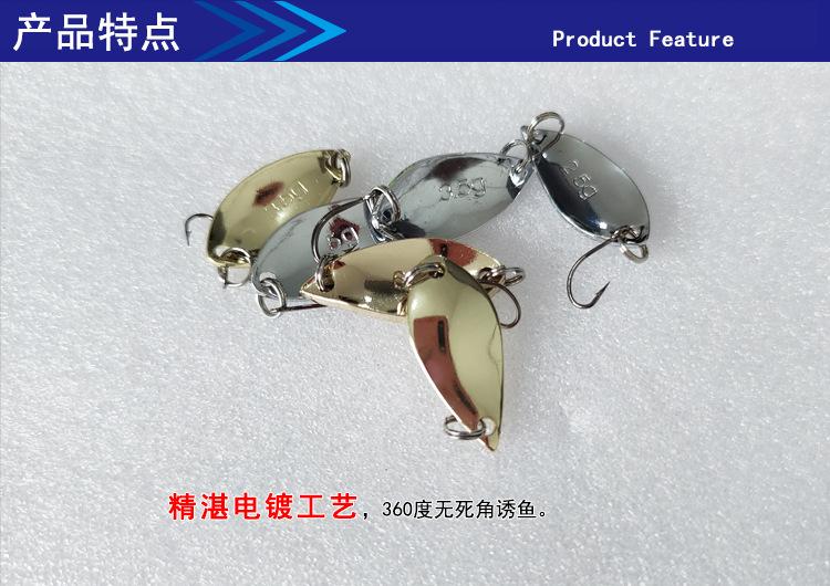 详情页6.jpg