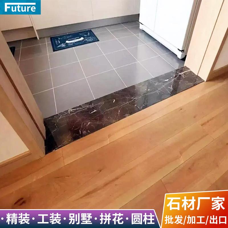 未来石业阿里巴巴主图LOGO.jpg