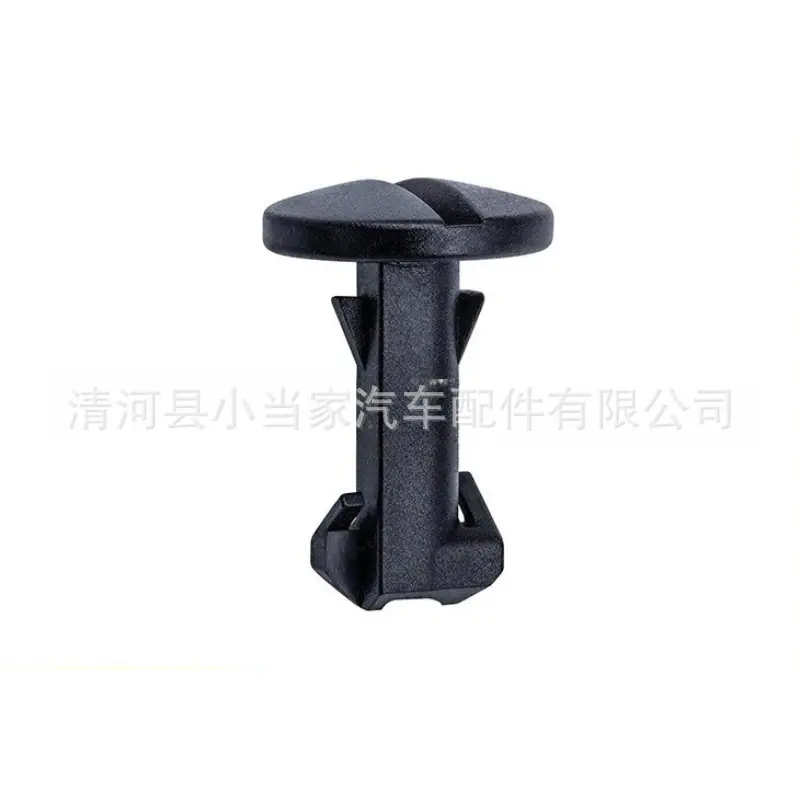 b146c471378f3de5378e62e4e17c18
