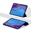 Funda Protectora de TPU Suave para Lenovo Tab K10 Gen2 2025 Tb311Fu