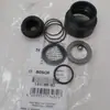 Martelo Elétrico BoSch GBH: 2-20S/24DSE/24DSR/24dS/2Sr/2Se Acessórios Originais Bucha Protetora