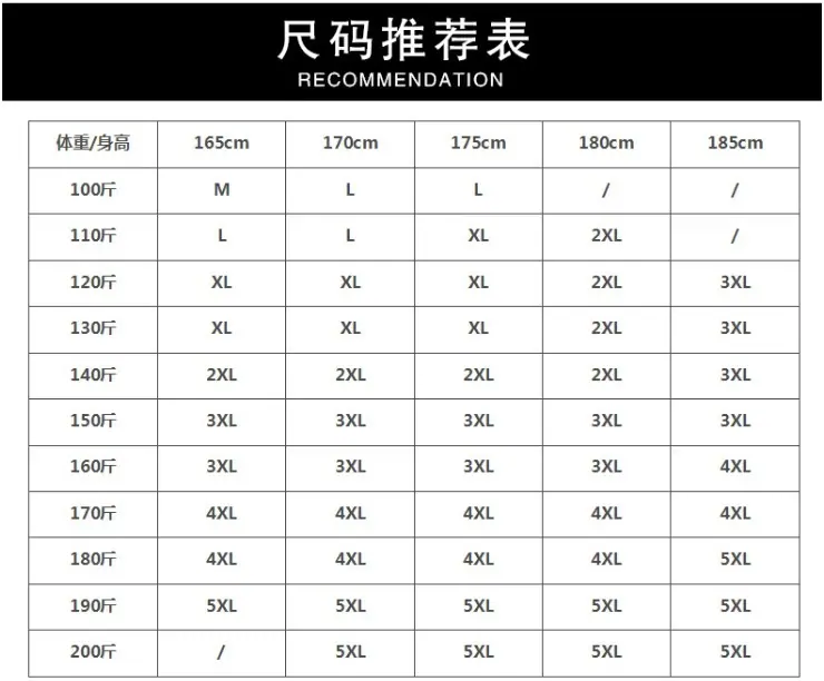 QQ图片20170812125126