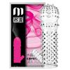 Condones Celeb, gama completa de condones de partículas de hilo ultrafino, diversión para adultos en hoteles, planificación familiar, productos sexuales al por mayor