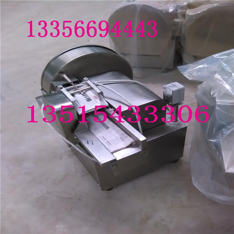 IMG_20150404_105606(1)