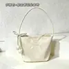 Caixa de Presente de Casamento Lembrancinhas de Festa Bolsa para Madrinha Bolsa Presentes Práticos de Alta Qualidade para o Time da Noiva Casamento