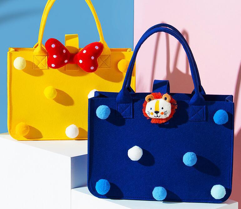 O1CN01U3ZQ1j28UjtufTzZT_!!2200