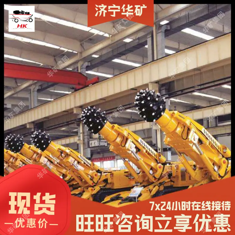 QQ截图20200408094251.jpg