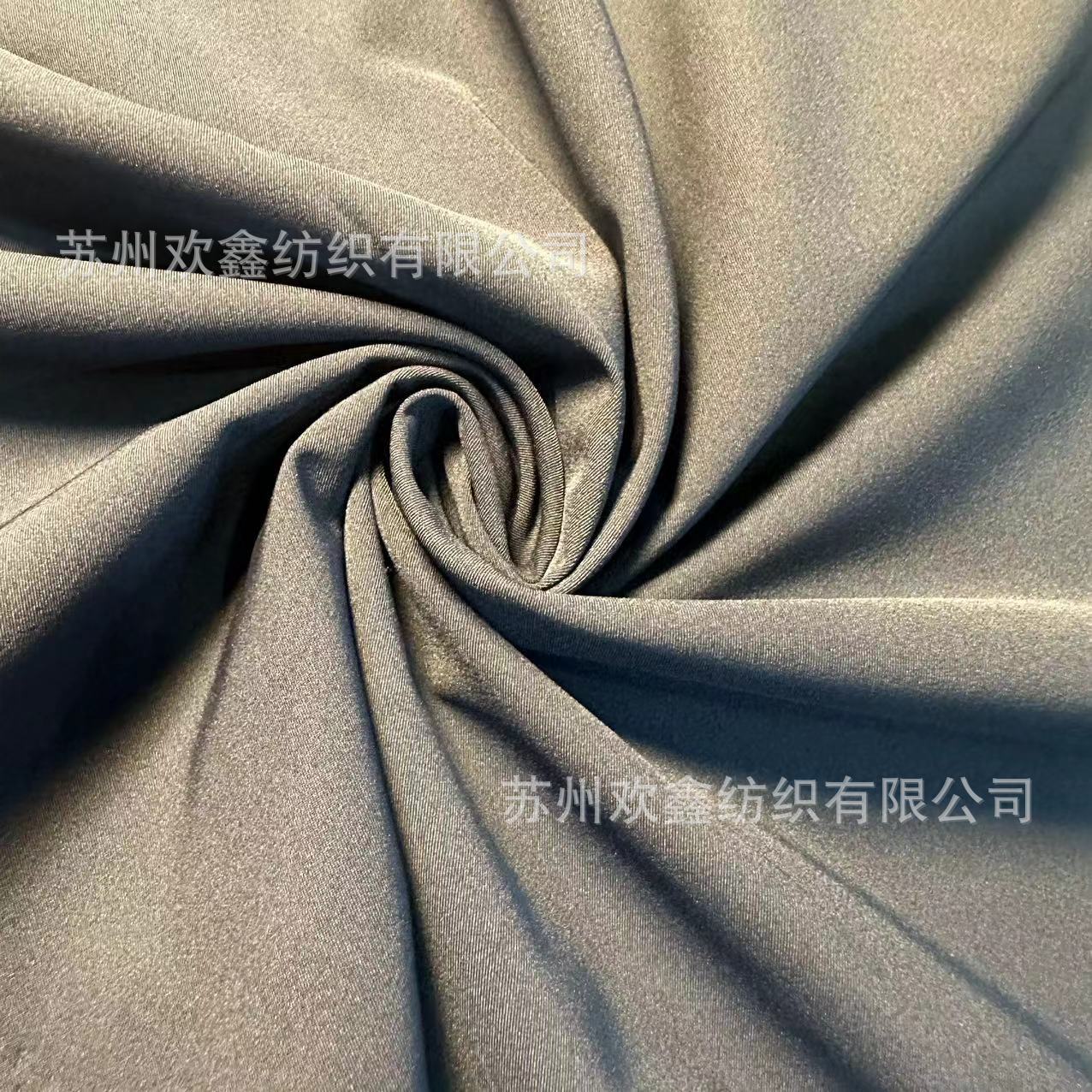 d9212caa345519796de583adf5deb8