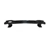 51767933376 Es Adecuado para la Tira de Sellado de la Tapa del Maletero del Bmw Ix I20..