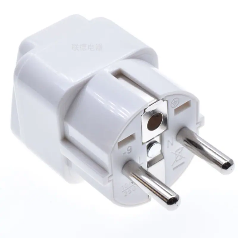 WD-9(5).jpg