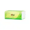 Papel de Seda Sincero Té Susurro Seda Disfrute Sin Perfume 3 Capas 120 Hojas Paquete Económico Dropshipping15120