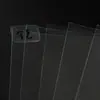 Papel Termoencogible de una Sola Hoja Imprimible para Manualidades Semi-transparente Encogible Tablero Pintado a Mano Decoración Pendientes Hechos a Mano Pasador para el Cabello Hanfu