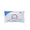 Papel higiênico molhado Limpar bunda molhada Toalhas de toalete masculinas e femininas Adulto Limpeza sanitária privada Papel higiênico Papel higiênico Papel higiênico Toalhas molhadas Degradável