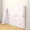 [Venta al por mayor de fábrica] Papel tapiz autoadhesivo para uso doméstico, pegatinas de pared para decoración de habitaciones, papel tapiz para renovación de casas de alquiler