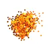 Lantejoulas que Brilham no Escuro Glitter Nail Art DIY Lantejoulas Sonhadoras Fluxo Misto Glitter Multicor Tartaruga Luminescente Noturna