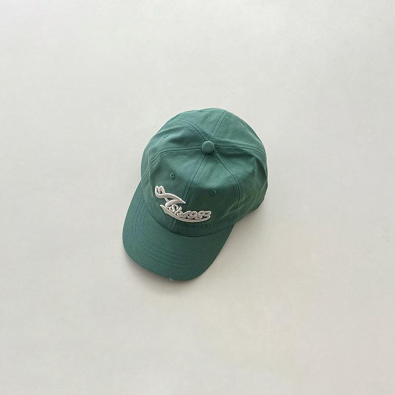 IMG_3529(20230104-084046)