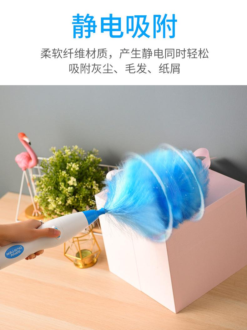详情_05.jpg