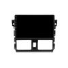 Adecuado para Toyota Vios Navigator Toyota Vios Radio Android Carplayer Auto
