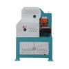 Máquina Cortadora Eléctrica de Ángulo de Acero y Acero Cuadrado, Máquina Hidráulica Vertical para Cortar Metal, Máquina Cortadora Hidráulica Vertical de Acero Redondo y Varilla Corrugada