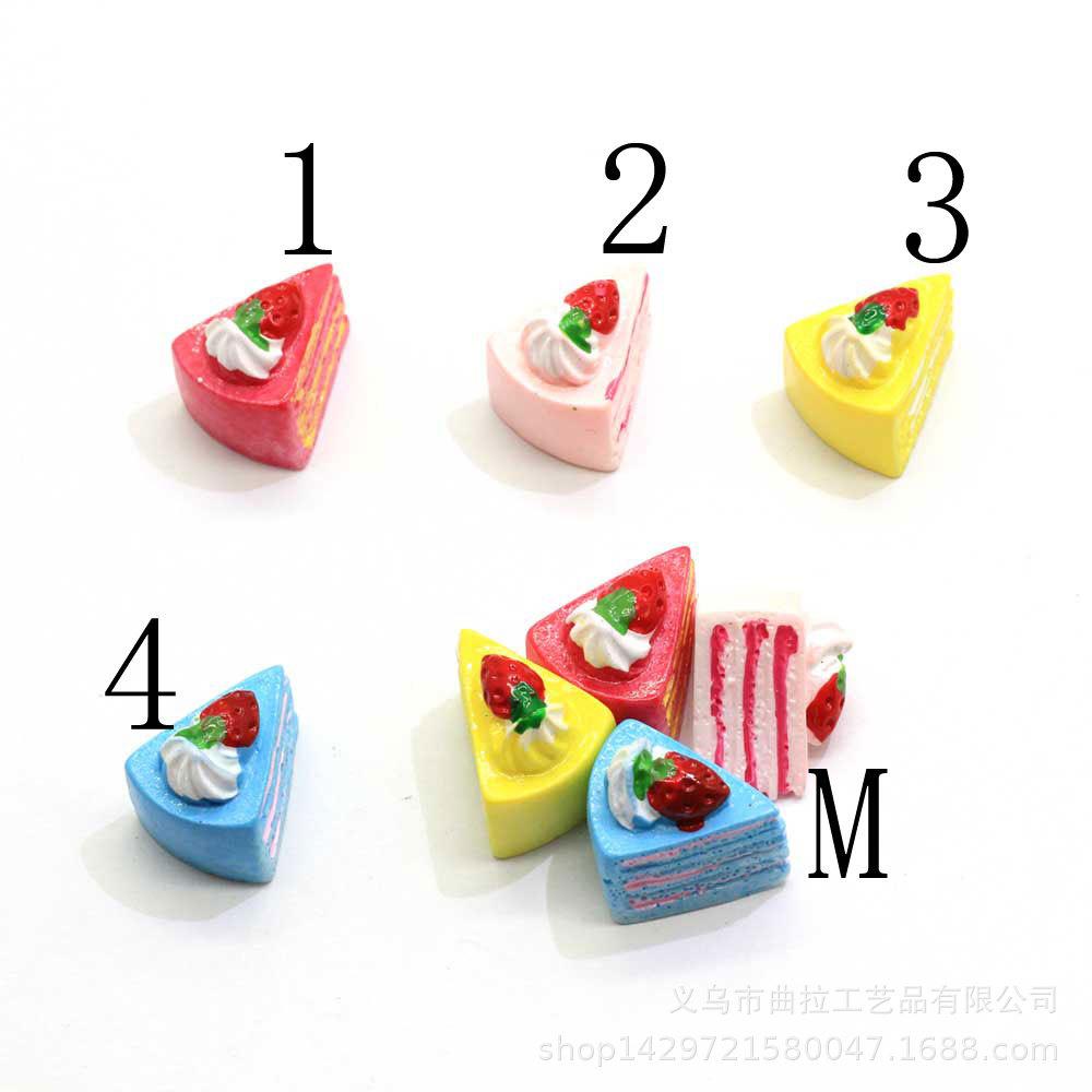 色卡.jpg