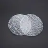 Filme Bolha Redondo de Material Novo Pronto de Fábrica 100mm~350mm Disco de Filme Bolha à Prova de Choque para Logística de Alimentos