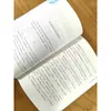 Chicos, Así es como deben protegerse. Manual Educativo para Niños y Adolescentes Varones de 7 a 16 Años. Libro de Crecimiento Psicológico