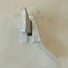 Accesorios de abrazadera, accesorios de andamio tipo abrazadera, accesorios de marco de pasador de placa, cabezales de bloqueo de travesaño, remaches de placa de inserción